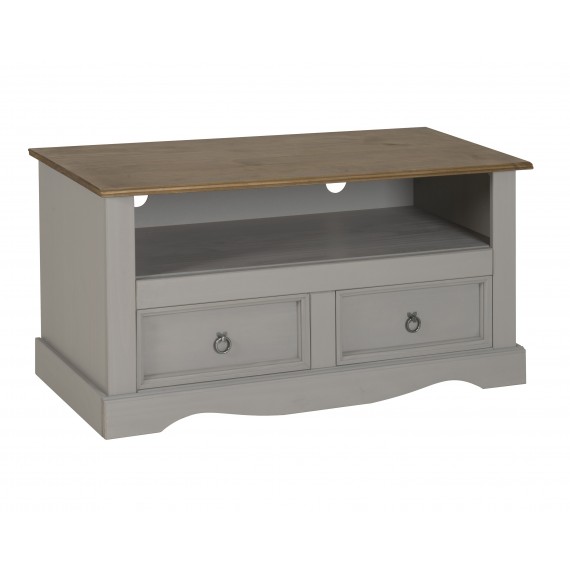 Shop Primary Image