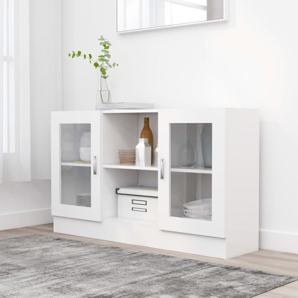 Shop Primary Image