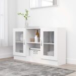 Suggest Product Thumbnail