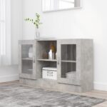 Suggest Product Thumbnail