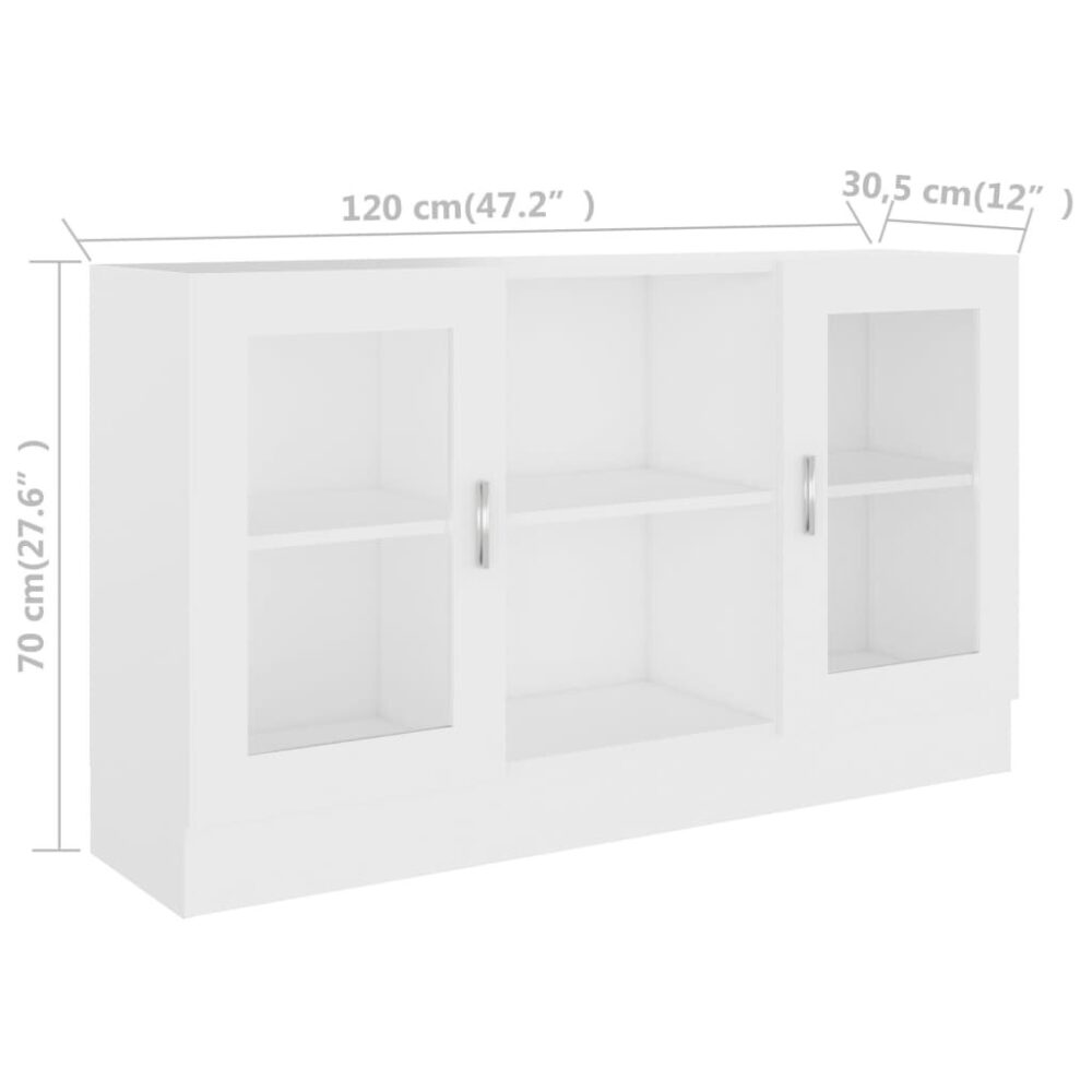 Shop Secondary Image