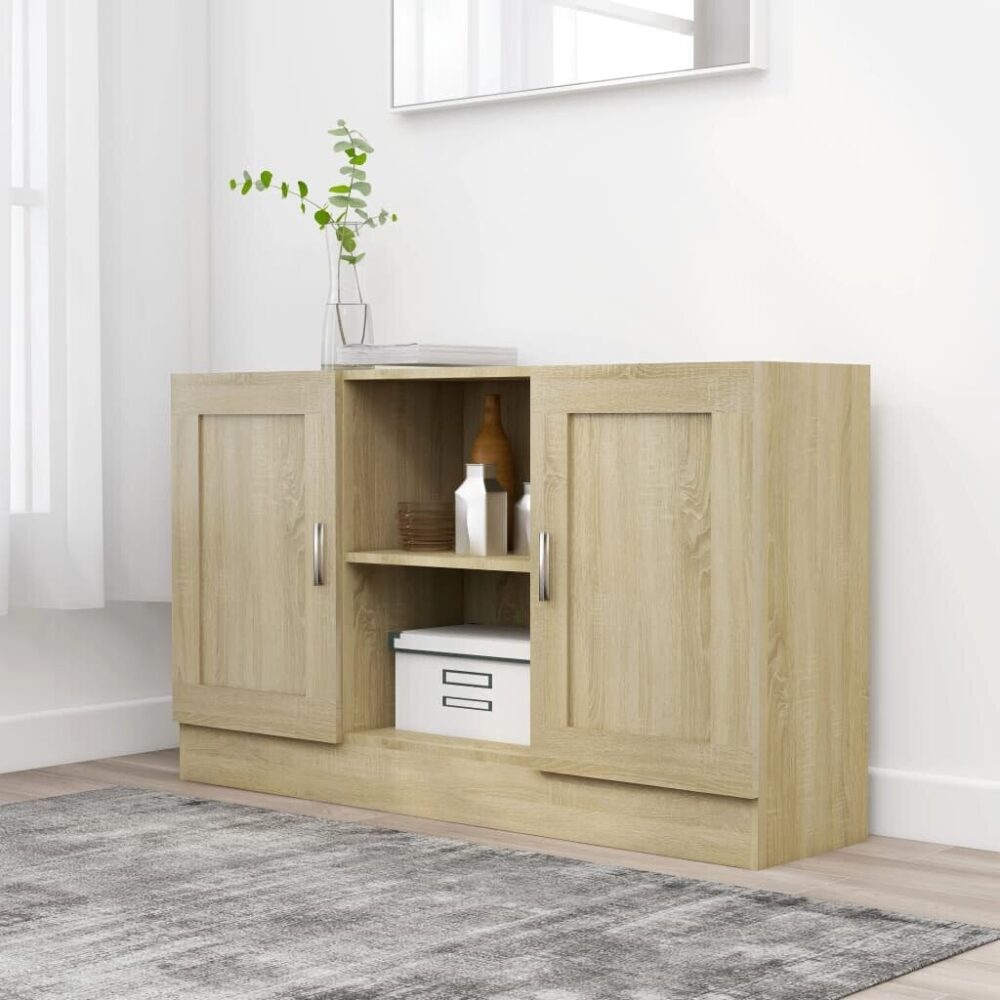 Shop Primary Image