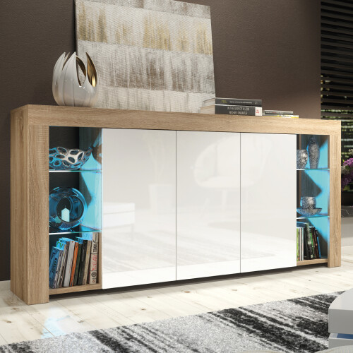 Shop Primary Image