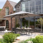 Suggest Product Thumbnail