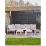 Suggest Product Thumbnail