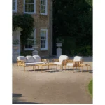 Suggest Product Thumbnail