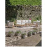 Suggest Product Thumbnail