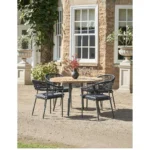 Suggest Product Thumbnail