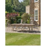 Suggest Product Thumbnail