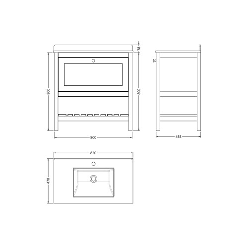 Shop Secondary Image Shop Secondary Image