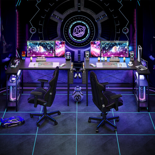 Shop Secondary Image Shop Secondary Image